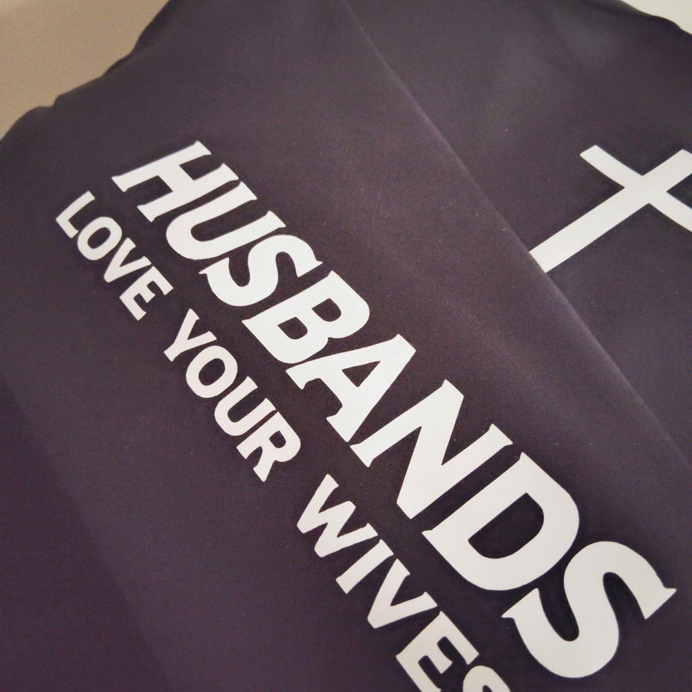Husband And Wife Set Sweaters